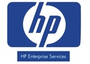 HP Enterprise Services (ex EDS Argentina)  General Motors Account