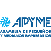 Apyme Asamblea De Pequeños Y Medianos Empresarios Asociacion Civil