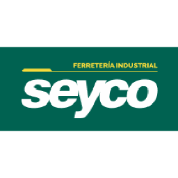 Seyco