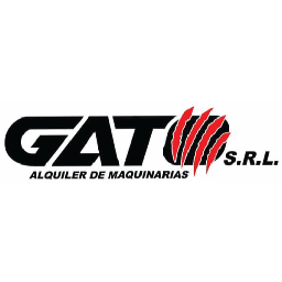 Gato SRL