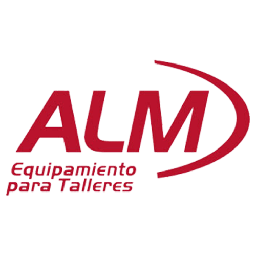 ALM