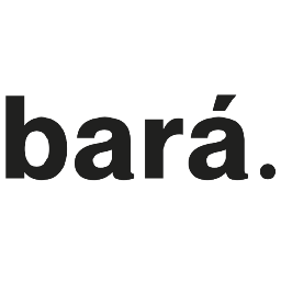 Bara