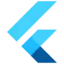 Flutter