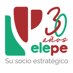 Logo Elepe