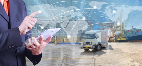 Seguros de Transporte