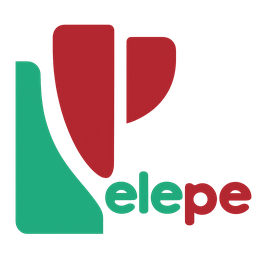Elepe