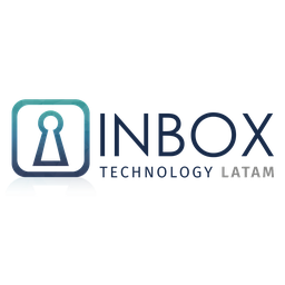 Inbox Technology