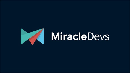 MiracleDevs