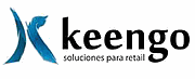 Keengo