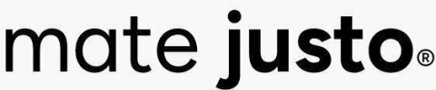 Mate Justo