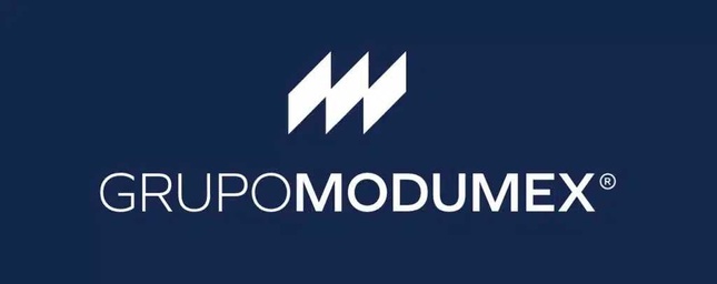 Modumex