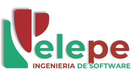 Elepe