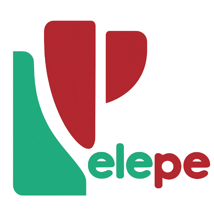 Elepe Servicios