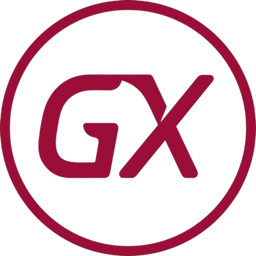 GeneXus