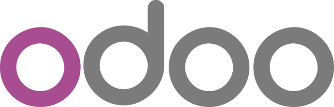 Odoo