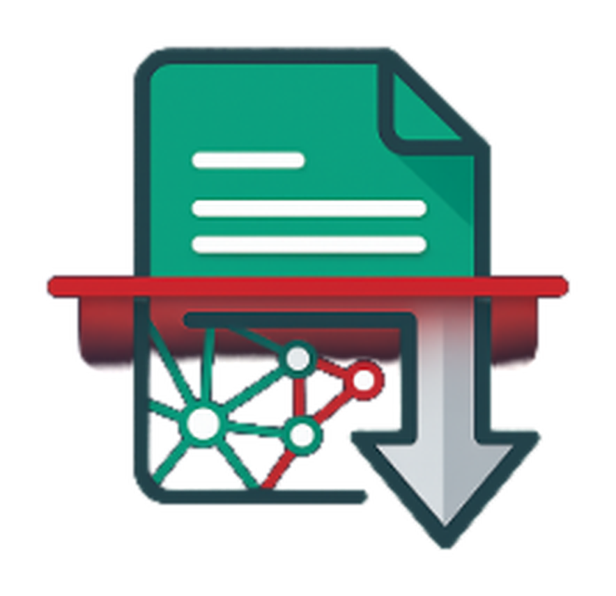 Logo modulo carga de facturas de compras con IA