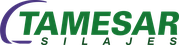 Tamesar