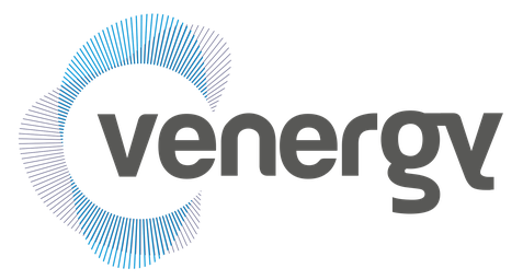 Venergy