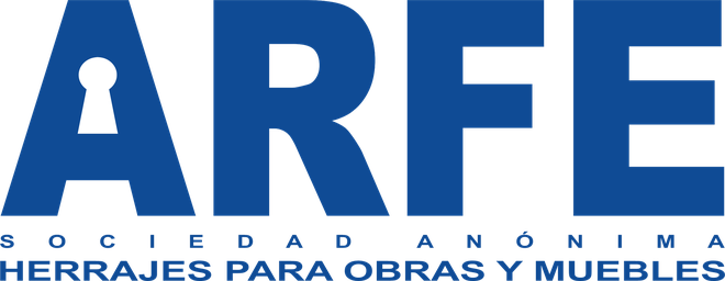 ARFE