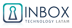 Inbox Technology