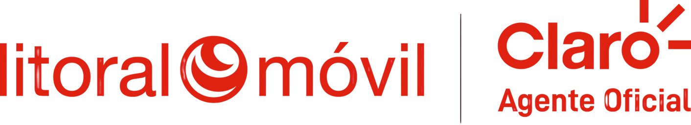 Litoral Movil