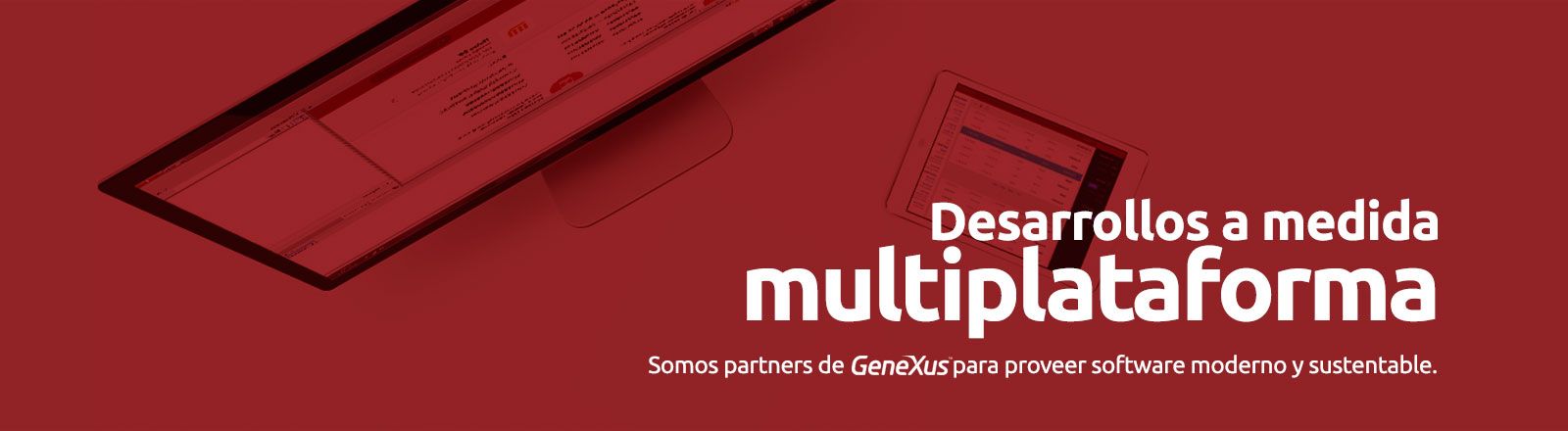 Imagen de Odoo para control deslizante