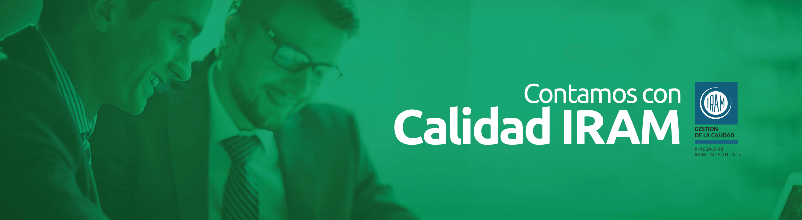 Imagen de Odoo para control deslizante