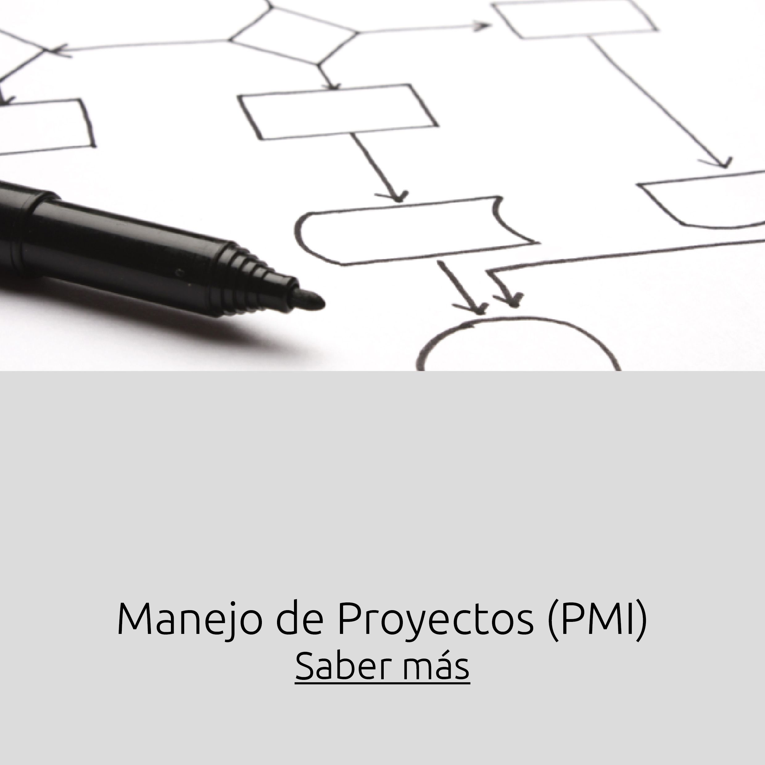 Odoo - Prueba 2 a tres columnas