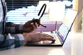 Imagen de Odoo y bloque de texto