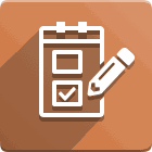 Odoo - Sample 1 for three columns