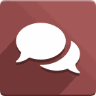 Odoo - Sample 1 for three columns