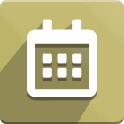 Odoo - Sample 1 for three columns
