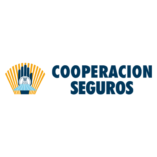 Logo Demo