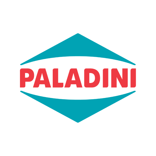 Logo Demo