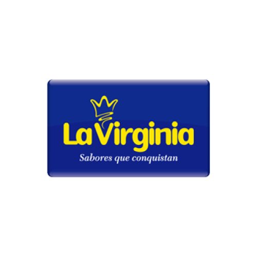 Logo Demo