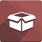 Odoo - Sample 2 for three columns