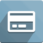 Odoo - Sample 1 for three columns