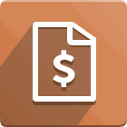 Odoo - Sample 2 for three columns