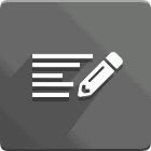 Odoo - Sample 1 for three columns