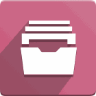 Odoo - Sample 2 for three columns