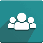 Odoo - Sample 1 for three columns