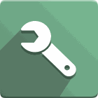 Odoo - Sample 1 for three columns