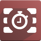 Odoo - Sample 1 for three columns