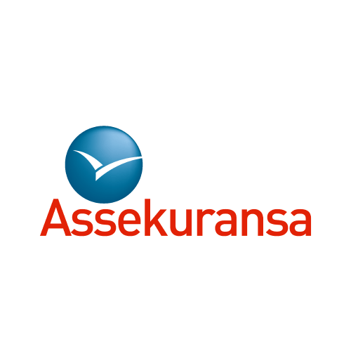 Logo Demo