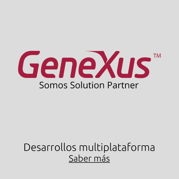 Odoo - Prueba 2 a tres columnas