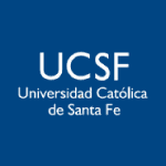 Logo Demo