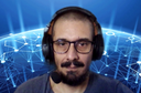 Conectando Vaca Muerta: 4ta edición