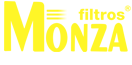 Len Lar SA