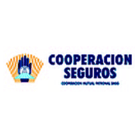 Cooperacion Mutual Patronal Sociedad Mutual De Seguros Gles