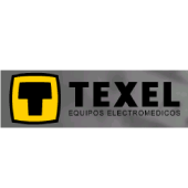 TEXEL S.R.L.